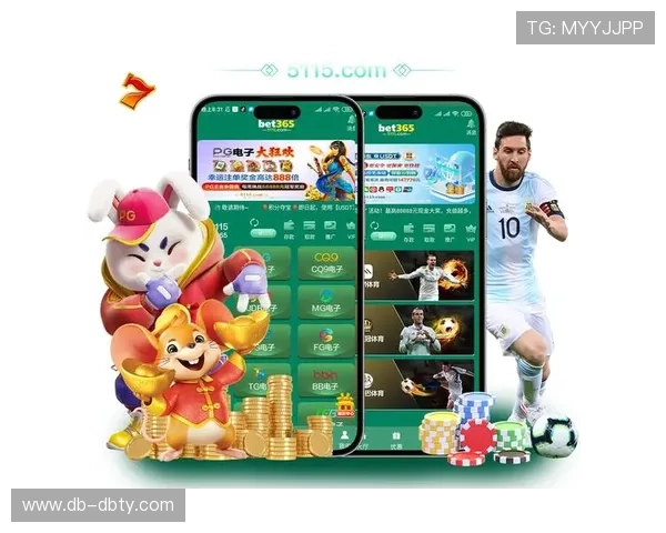 全面解析Bet365英国站：注册流程、玩法与安全保障
