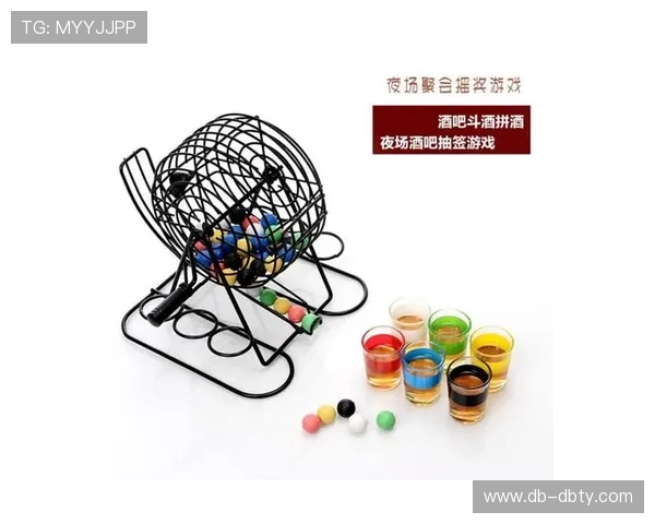 探索丰富多彩的QQ娱乐世界与精彩玩法