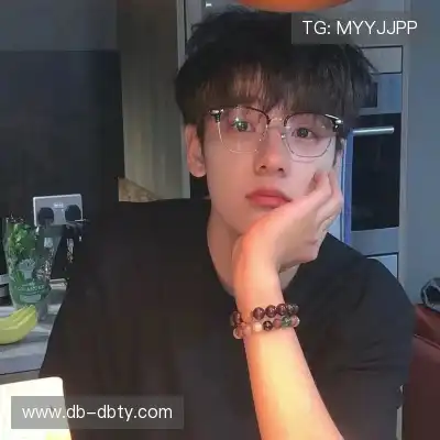 怀烽同